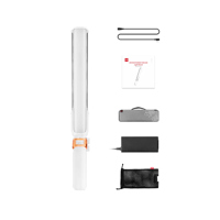 Zhiyun FIVERAY V60 60W Portabl Picture