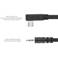 Zhiyun Crane Handheld Gimbal C Picture