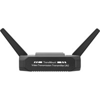 Zhiyun TransMount AI HDMI Wire Picture