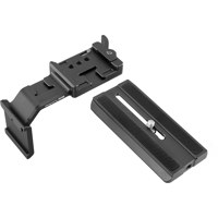 Zhiyun TransMount DualCam Exte Picture