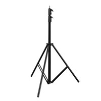 Zhiyun 9' 3-Section Air-Cushio Picture