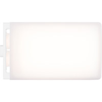 Zhiyun Silicone Diffuser for F Picture