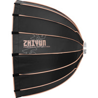 Zhiyun 36" Quick-Open Paraboli Picture