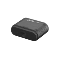 Zhiyun Magnetic AI Tracker Mod Picture
