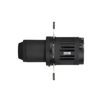 Zhiyun Projection Attachment f Picture