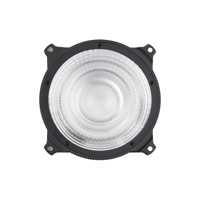 Zhiyun 35.5 Degree Lens Reflec Picture