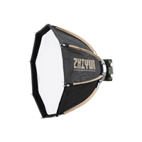 Zhiyun Umbrella-Style Softbox  Picture