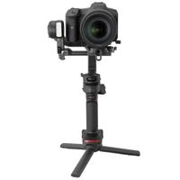 Zhiyun Weebill 3 3-Axis Handhe Picture