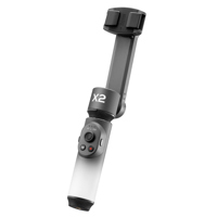 Zhiyun SMOOTH-X2 2-Axis Handhe Picture