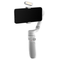 Zhiyun Smooth Q4 Combo 3-Axis  Picture