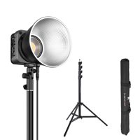 Zhiyun MOLUS G200 200W Bi-Colo Picture