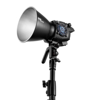 Zhiyun MOLUS B200 200W Bi-Colo Picture