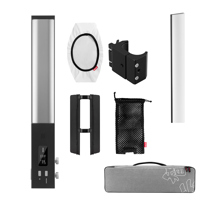 Zhiyun CINEPEER C100 1.2' 100W Picture