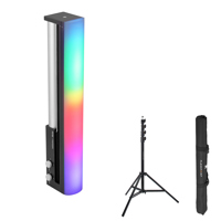 Zhiyun CINEPEER C100 1.2' 100W Picture