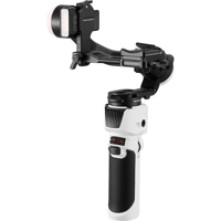 Zhiyun CRANE-M3 S 3-Axis Handh Picture