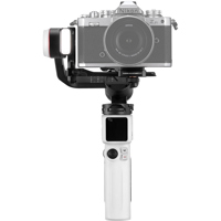 Zhiyun CRANE-M3 S 3-Axis Handh Picture
