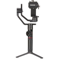 Zhiyun Crane 2 Professional 3- Picture