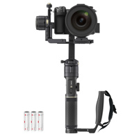 Zhiyun Crane-2S 3-Axis Handhel Picture