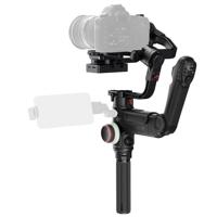 Zhiyun CRANE 3 LAB 3-Axis Hand Picture