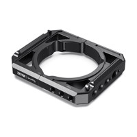 Zhiyun SmallRig Mounting Clamp Picture