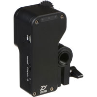 Zhiyun Servo Follow Focus Moto Picture