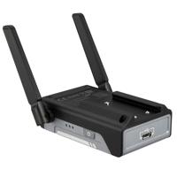 Zhiyun TransMount Wireless Ima Picture