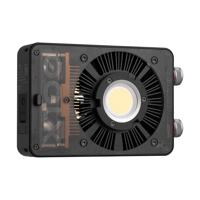 Zhiyun MOLUS X100 100W Bi-Colo Picture
