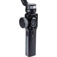 Zhiyun Smooth 4 3-Axis Handhel Picture