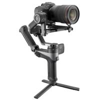Zhiyun Weebill 2 Combo Handhel Picture
