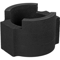Zeiss Inlay for Makro-Planar T Picture