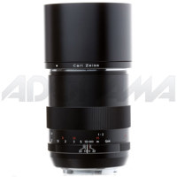 Zeiss 100mm F/2 Makro Planar Z Picture