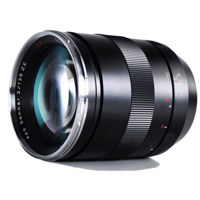Zeiss 135mm f/2.0 APO-Sonnar T Picture