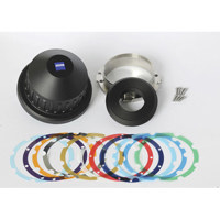 Zeiss Interchangeable Mount Se Picture