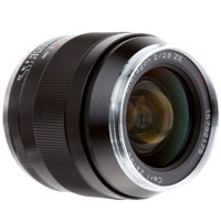 Zeiss 28mm F/2 Distagon T* ZE  Picture