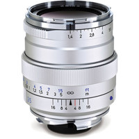 Zeiss 35mm f/1.4 Distagon T* Z Picture