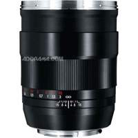 Zeiss 35mm f/1.4 Distagon T* Z Picture