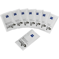 Zeiss Display Wipes, for Displ Picture