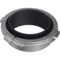 Zeiss Interchangeable Mount Se Picture
