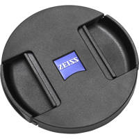 Zeiss 72mm Front Cap for Dista Picture