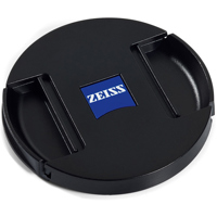 Zeiss 77mm Front Lens Cap for  Picture