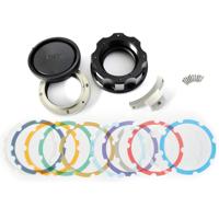 Zeiss Interchangeable Mount Se Picture