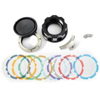 Zeiss Interchangeable Mount Se Picture