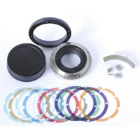 Zeiss Interchangeable Mount Se Picture
