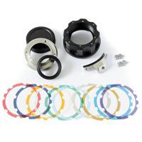 Zeiss Interchangeable Mount Se Picture