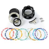 Zeiss Interchangeable Mount Se Picture