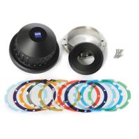 Zeiss Interchangeable Mount Se Picture