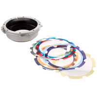 Zeiss Interchangeable Mount Se Picture