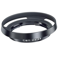 Zeiss Lens Shade ZM for 25mm & Picture