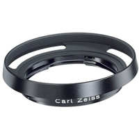 Zeiss Lens Shade CS50 for C So Picture