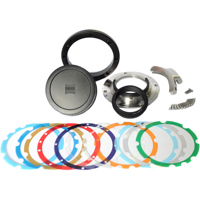 Zeiss Interchangeable Mount Se Picture